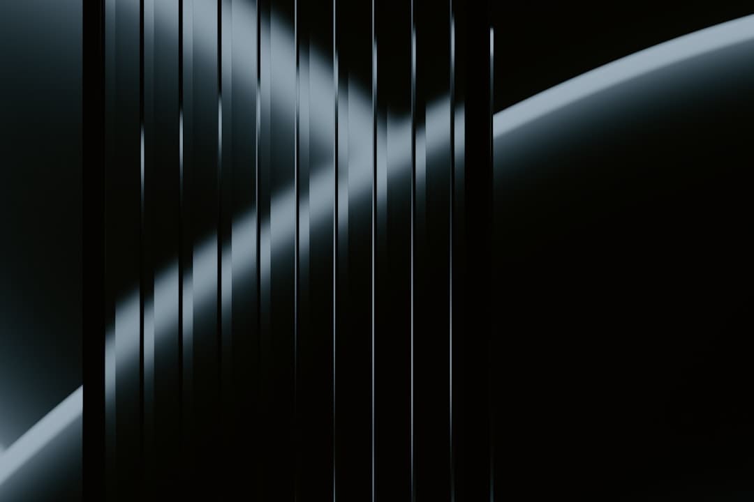 https://img3.utuku.imgcdc.com/650x0/news/20250905/01452559-0682-4e66-a0e5-474ba8a8cc5c.jpg