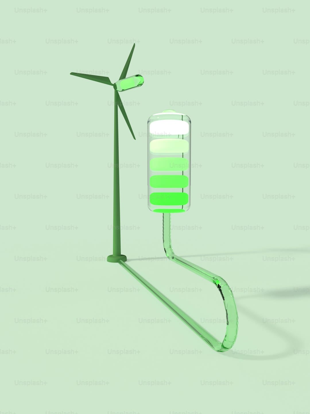 打卡北京中轴线上的抗战成功80周年主题雕塑
